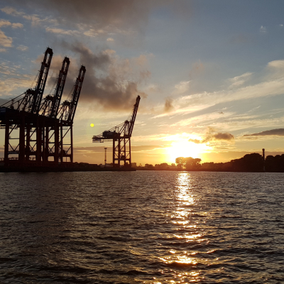 bp2023-06.jpg image 2