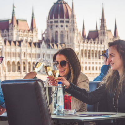 p1480062jpg-masolata.jpg image 3