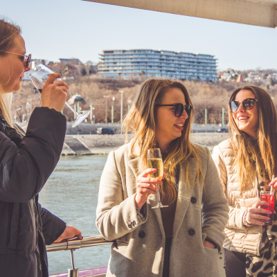 p1480188jpg-masolata.jpg image 4