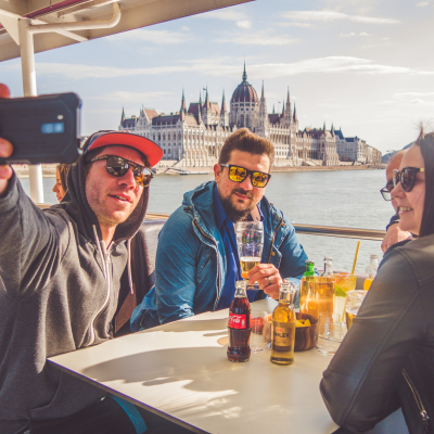 p1480250jpg-masolata.jpg image 6