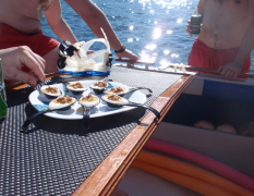 Majorque Boat Party Privée image 3