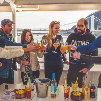 silverline-cruises-boozecruise-smalljpg-masolata.jpg image 1