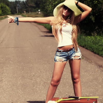 hitchhiker-girl.png image 1