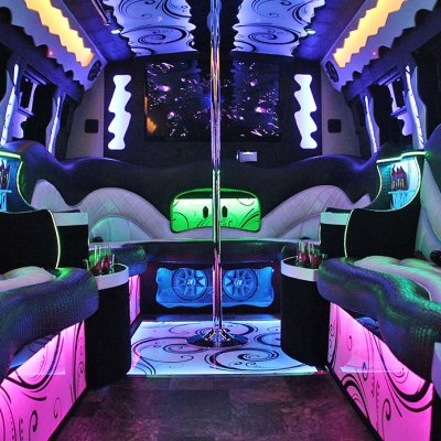 limobus-nyc-edition-innen02.jpg image 1