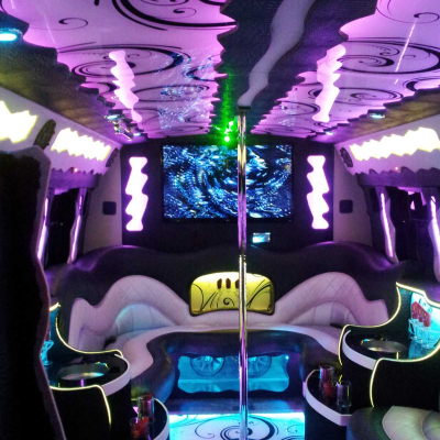 limobus-nyc-edition-innen03.jpg image 2