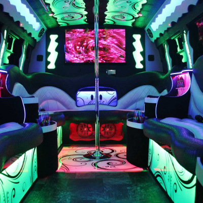 limobus-nyc-edition-innen05.jpg image 3