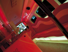 Barcelone Party Bus image 4