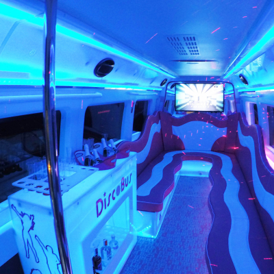 party-bus-madrid-2.jpg image 3