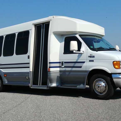 partybus-bis-10-personen.jpg image 5