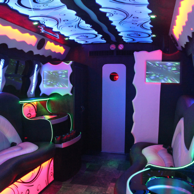 partybus-hamburg-by-limobus.jpg image 4