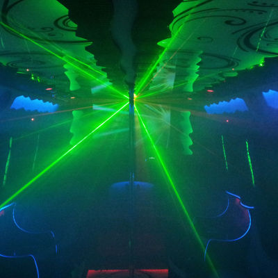 partybus-hamburg-by-limobus01.jpg image 6