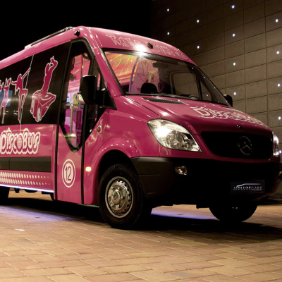 1492072796653-bg-discobus.jpeg image 1