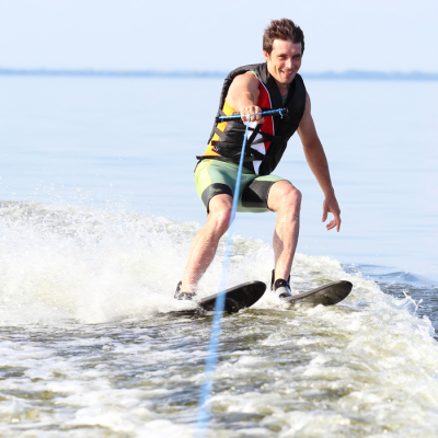 waterski.jpg image 5