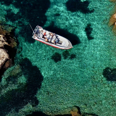 bateaumoteurdesktop-min.jpg image 4