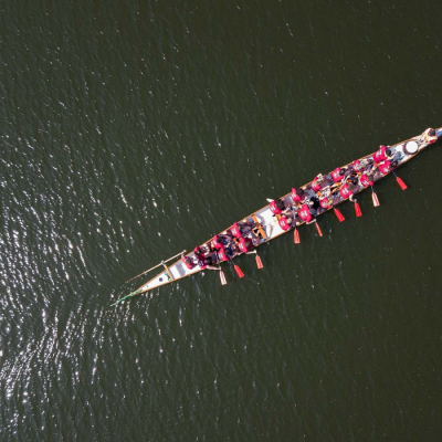 dragon-boat-stock.jpg image 1