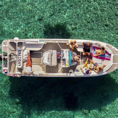 moteur-slider-2-min.jpg image 2