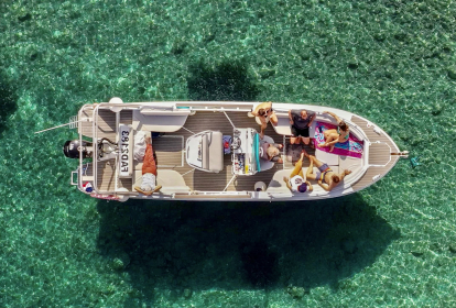 Aix-Marseille Bateau et Sports Nautiques image 2