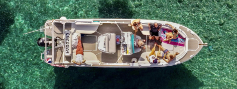 Aix-Marseille Bateau et Sports Nautiques image 2