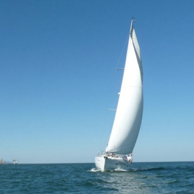 private-sailboat-lisbon1-1.png image 4