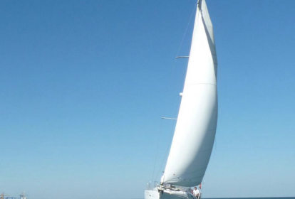 Lisbonne Balade en bateau image 4