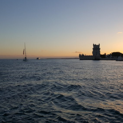 private-sailboat-lisbon1-2.png image 5