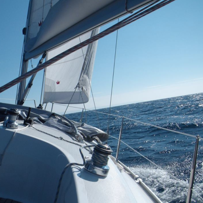 private-sailboat-lisbon1-3.png image 3