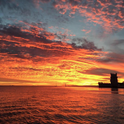 private-sailboat-lisbon1-4.png image 2