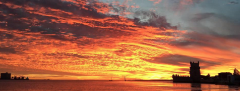 Lisbonne Balade en bateau image 2