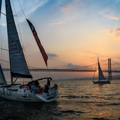 private-sailboat-lisbon1-5.png image 1