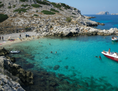 Aix-Marseille Bateau et Sports Nautiques image 3