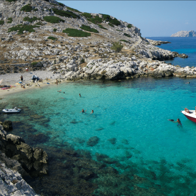 screenshot-2023-06-08-at-124958-min.png image 3