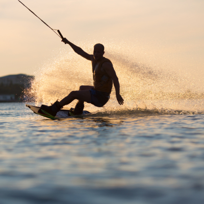 shutterstock-201578135.jpg image 1