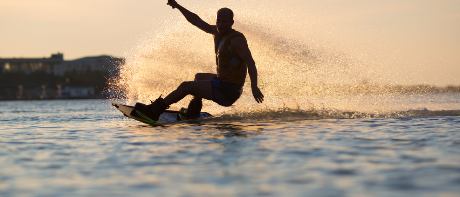 Aix-Marseille Bateau et Sports Nautiques image 1