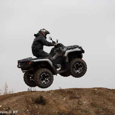 342601436-986658726028702-77862357016760102-n.jpg image 3