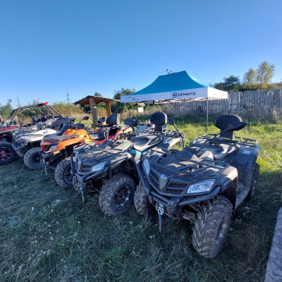 434873089-832545832250938-2985865927951645458-n.jpg image 4