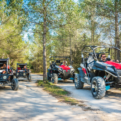 5wodJ3dA7nr3UZ1dtknGwQ-b1.jpeg image 2