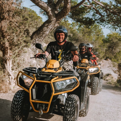 78Mj7c6a9hk29uvCLNHGnM-emove-ibiza-buggy-quad-vespa-5.png image 4