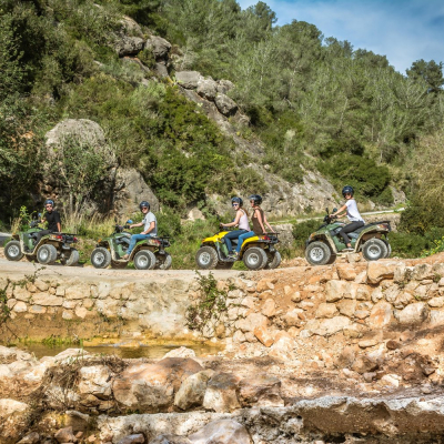 dsc-5598-retocado.jpeg image 2