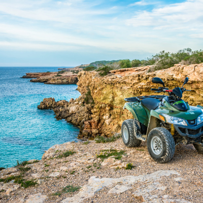 dsc-5661.jpeg image 1