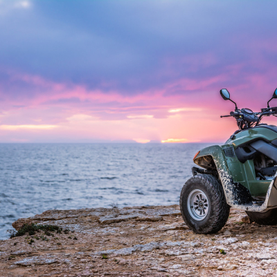 dsc-5682.jpeg image 3