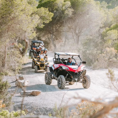 emove-ibiza-buggy-quad-vespa-7.png image 5