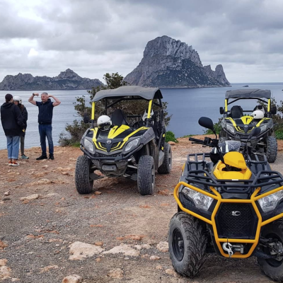 emove-ibiza-buggy-quad-vespa-8.png image 4
