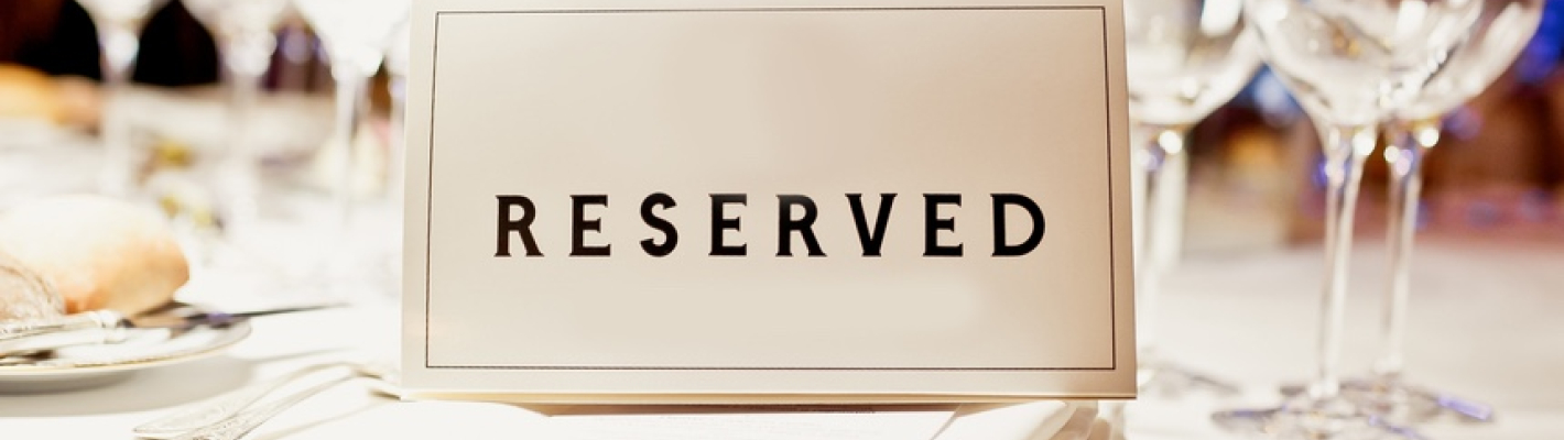 Cracovie Table pour Dîner image 1