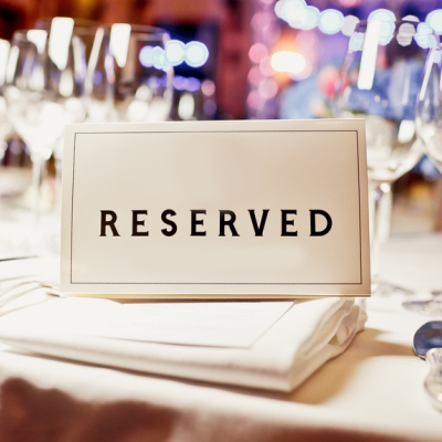 dinner-reservations-in-krakow.jpg image 1