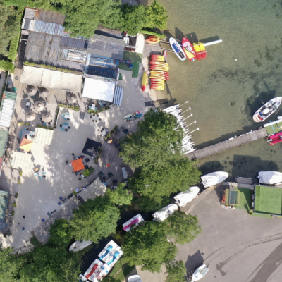 screenshot-2024-10-30-at-181017.png image 3