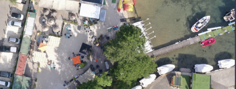 Annecy Location de Stand-Up Paddle image 3