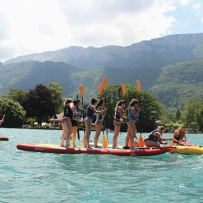 screenshot-2024-10-30-at-181149.png image 4