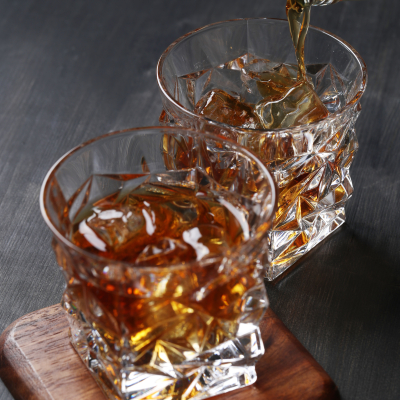 glass-whiskey-bourbon-only-with-ice-1.jpg image 2