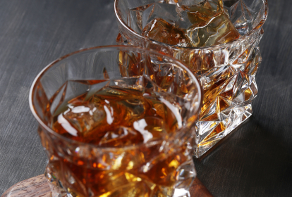 Munich Dégustation privée de whisky image 2