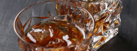 Munich Dégustation privée de whisky image 2